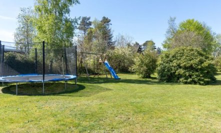 'Ønd' - 600m from the sea 4