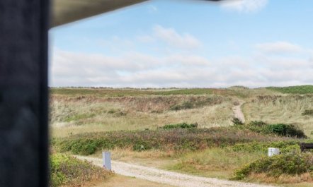 'Arni' - 150m from the sea 7