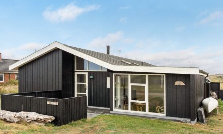 'Arni' - 150m from the sea 6