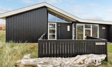 'Arni' - 150m from the sea 5