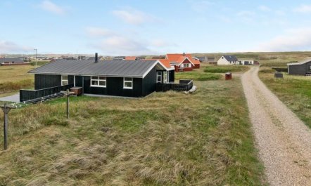 'Arni' - 150m from the sea 4