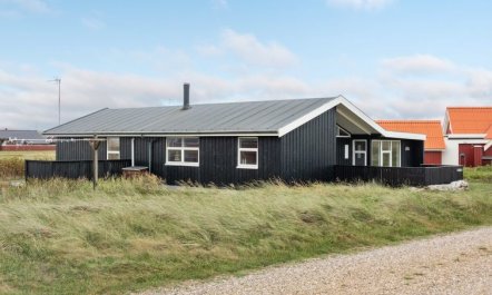 'Arni' - 150m from the sea 3