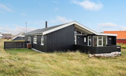 'Arni' - 150m from the sea 2