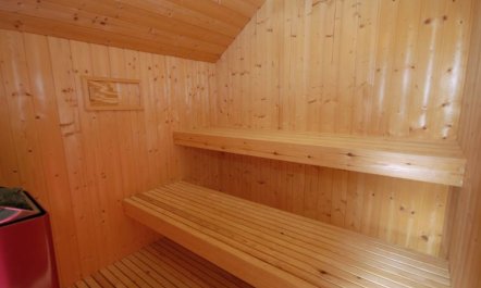 'Sightrygg' -  from the sea 7