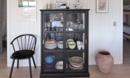 'Sightrygg' -  from the sea 5