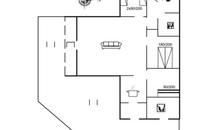 'Sightrygg' -  from the sea 2