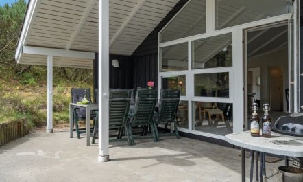 'Jannick' - 1.5km from the sea 7