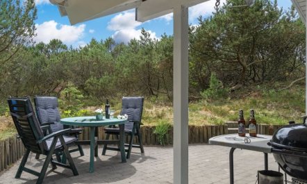 'Jannick' - 1.5km from the sea 4