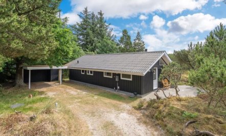 'Jannick' - 1.5km from the sea 3