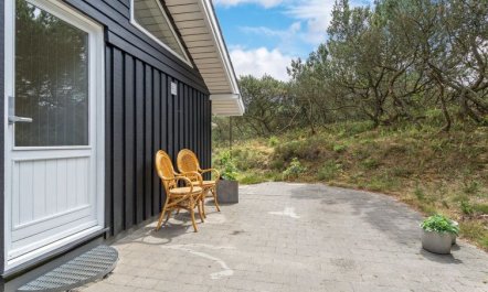 'Jannick' - 1.5km from the sea 2