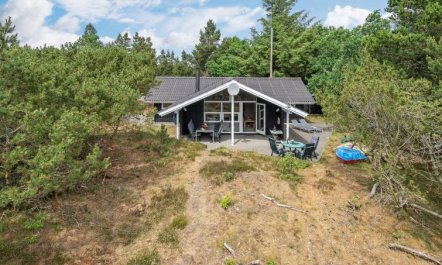 'Jannick' - 1.5km from the sea 1