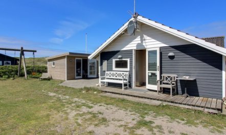 'Egidia' - 50m from the sea 7