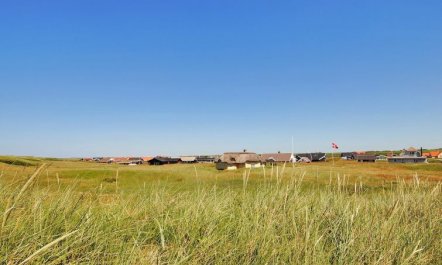 'Egidia' - 50m from the sea 6