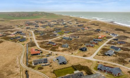 'Egidia' - 50m from the sea 4