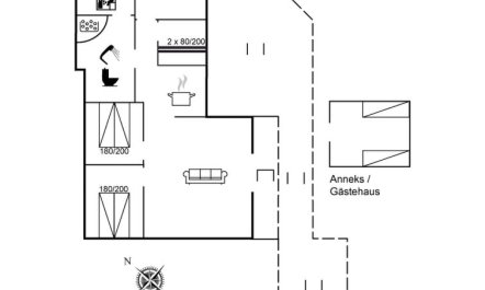 'Egidia' - 50m from the sea 1