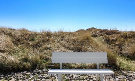 'Gundine' -  from the sea 7