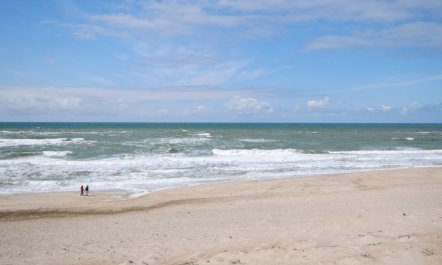 'Gundine' -  from the sea 4