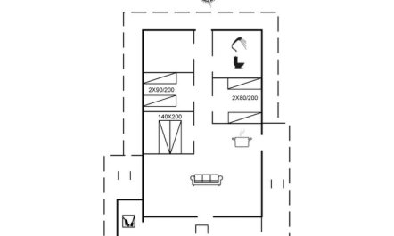 'Gundine' -  from the sea