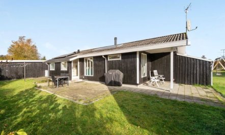 'Joon' - 300m from the sea 7