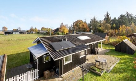 'Joon' - 300m from the sea 4