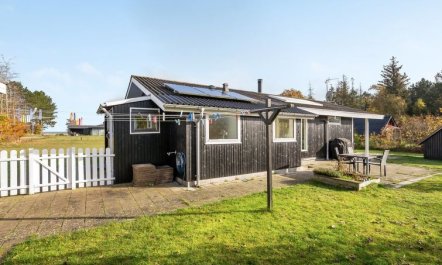 'Joon' - 300m from the sea 3