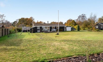 'Joon' - 300m from the sea 1