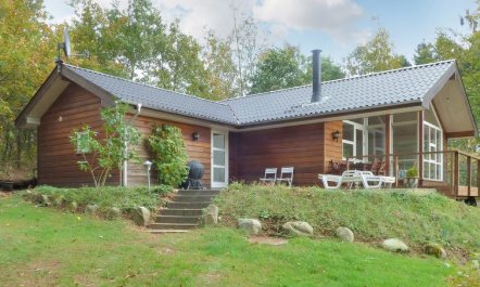 'Piia' - 800m from the sea