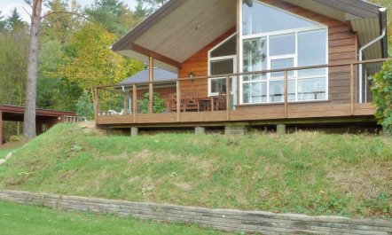 'Piia' - 800m from the sea 2