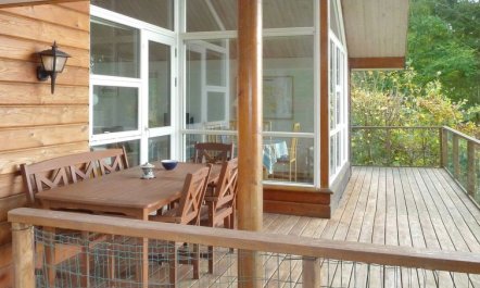 'Piia' - 800m from the sea 5