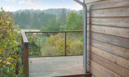 'Piia' - 800m from the sea 6