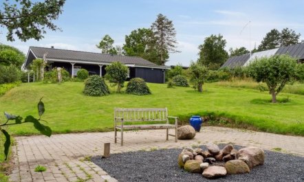 'Lazorka' - 200m from the sea 6