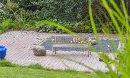 'Lazorka' - 200m from the sea 5