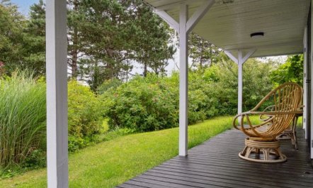 'Lazorka' - 200m from the sea 4