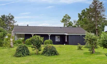 'Lazorka' - 200m from the sea 3