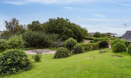 'Lazorka' - 200m from the sea 1