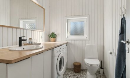 'Etel' - 600m from the sea 4