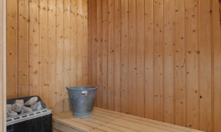 'Etel' - 600m from the sea 3