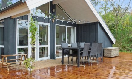 'Etel' - 600m from the sea 2