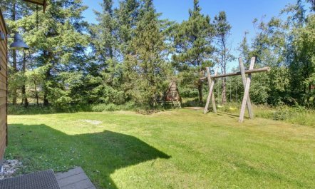 'Jesper' - 600m from the sea 6