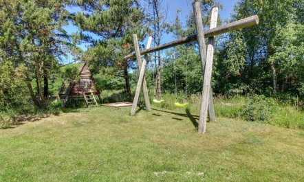 'Jesper' - 600m from the sea 5