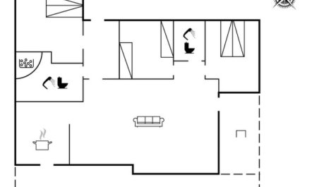 'Nelie' - 40km from the sea 1