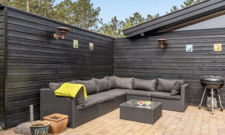 'Keyla' - 50m from the sea 6