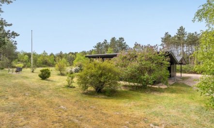 'Keyla' - 50m from the sea 5