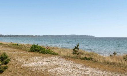 'Keyla' - 50m from the sea 4