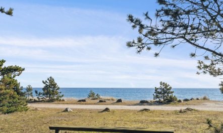 'Keyla' - 50m from the sea 3