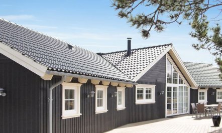 'Sighwaldi' - 900m from the sea