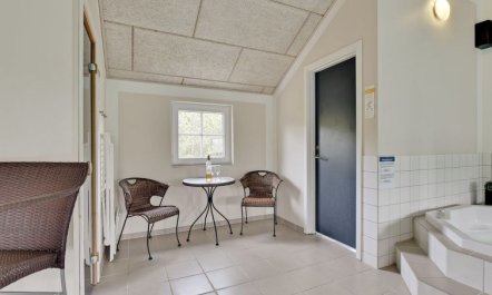 'Sighwaldi' - 900m from the sea 3