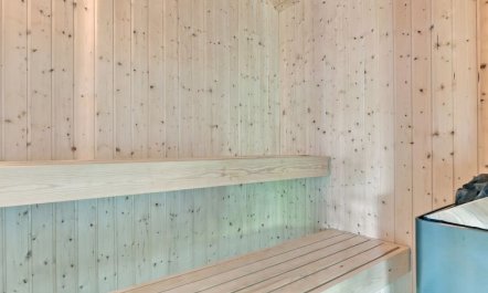 'Sighwaldi' - 900m from the sea 4