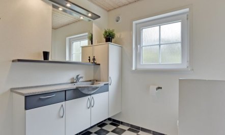 'Sighwaldi' - 900m from the sea 5