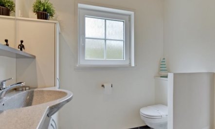 'Sighwaldi' - 900m from the sea 6